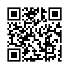 QR Code for 12aL8hwckPcWrJvH74bPtjFfHcNqETQ7Sy