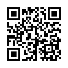 QR Code for 12aLBD2f5f6XpcHTZRaTqKLT24pRDF2va6