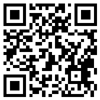 QR Code for 12aLBKM7jMx9B2s7cPCQF3MGPtL3jei1kY