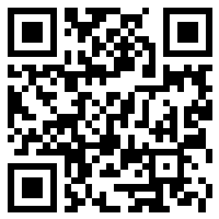 QR Code for 12aLBWTZdoMjykPs5fzuqc5z3cfkRKobTD