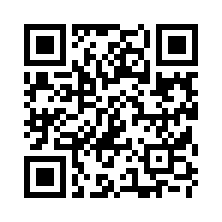 QR Code for 12aLBvaEdPEVyjLJvnvapv4pv8dQTDNBTS