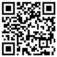 QR Code for 12aLDJhYyRPGvqCiBJxjcPek7AWSsJDaCF