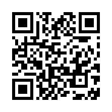 QR Code for 12aLDnt7PmW5n2p3KtdTJrLgVZu6tCf4Go
