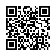 QR Code for 12aLE4pn5a45QMq2ig3b682qu1bYdPDdR5