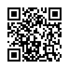 QR Code for 12aLE5PTC4G7ddNzAzrqxDFSxJf2GL3MKf