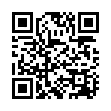 QR Code for 12aLEBLGyVhCorDxrn6Pmo8yV9nS7Tgjbk