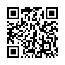 QR Code for 12aLFFb5cos9yXmcw4TeAdGTn4Cdo84f3R