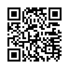 QR Code for 12aLG372jAYB9m3HPViBK8j7bAyXRTpXEb