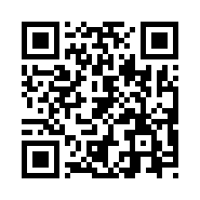 QR Code for 12aLGPrToeSbwRsg61aZfEap4Upd5E2mVF
