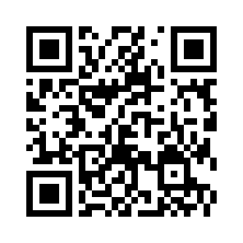 QR Code for 12aLH2r3mpNHPckBnXaShAXaeTebUH1KXK