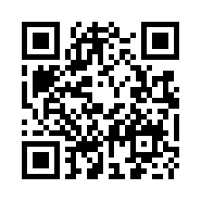 QR Code for 12aLKGqraK58oemysnNG3dQtmgbPL2gCSw