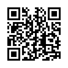 QR Code for 12aLLqVFfh158ELvaPk7ignX9Db1ok2Rwd