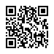 QR Code for 12aLM8qA9hgKBxYMYns2M3TgDbFGknvtYa