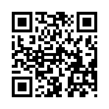 QR Code for 12aLP9GKsPgsacsC5JZYrUwptZWnbbkMDe