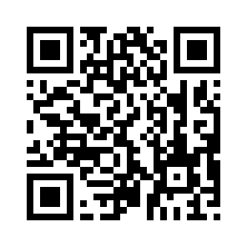 QR Code for 12aLPPbVDNbfCFwyir4AWPkkE7Vhs8eb9k