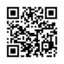 QR Code for 12aLSKx1eBSYgyBDfq9eBug6APoS6d1p96