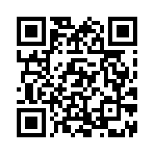 QR Code for 12aLSnr6doSsyXLfM9XMdUxP3EfVnqZQLn