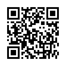 QR Code for 12aLT1HbcoerrSMAmfbGtXkf3EqFsqeqtd