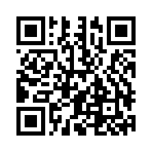 QR Code for 12aLTB2fC1NhfTqPxQjtyEXKzM4LSsZfHy