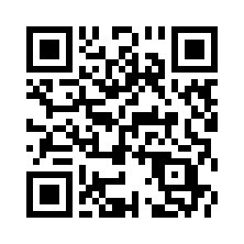 QR Code for 12aLU874mU2j3tEWvryjcbFYZWw3M4L4TK