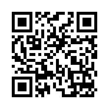 QR Code for 12aLUpLwZaKpNXTyevdSCLXQD8WixS5mfk