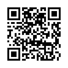 QR Code for 12aLWNthhb2k3fg3Pc9uAzf7oZ34zvJmH8