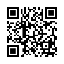 QR Code for 12aLZ2uSmCj9JEEkH9svgmigvxroQxtT6N