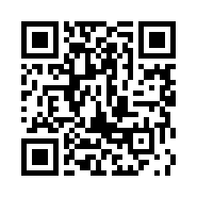 QR Code for 12aLcLxM6S4BPz5MftZHQuaB8dXuRK5NfY