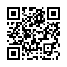 QR Code for 12aLdLei2f1SY4TGdLDsBu55yS85X5KfaE