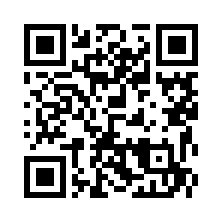 QR Code for 12aLfV86hBsFrYd3W2zMp1bFNHDbseSHEq