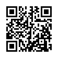 QR Code for 12aLfZkhULMoVMFBn8Um7HLnGfVpLBjSgj
