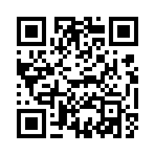 QR Code for 12aLhTNBWe57PawXgW5VBvxTEiATbt2D4C