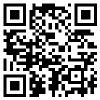 QR Code for 12aLhoPiANFLnUgapbQM2rRsuKf8aaUCr2