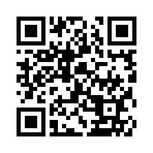 QR Code for 12aLibEDMbfpsbLkq2fMWjsX6RoTXJeAor