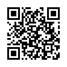 QR Code for 12aLjJdtHFNPXcBe9SX3FiDeAstTvHVuzs