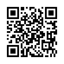QR Code for 12aLjsh3rEEQSHefbHGHzyWLasYKZYA5mn