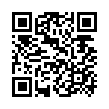 QR Code for 12aLkcmNk2BUgtsawWMSK7Ftfihty8aarp