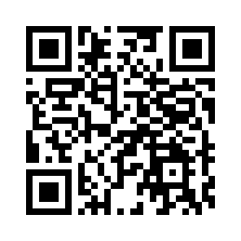 QR Code for 12aLkgK8FFisJ5BdNYJSUGvD2MjwvtxRUV