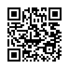QR Code for 12aLkwTbR6ee5CZLtv3ZyiahA7oMFXCeMD