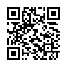 QR Code for 12aLqFW4gKYEDQLiQXLoE5cuAmjVFCKaJc