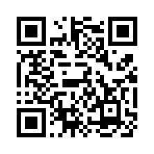 QR Code for 12aLr3efHbKJF9f7Kkm6nsZrtfrzvPPdd4