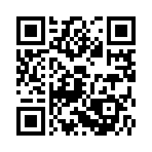 QR Code for 12aLsducobGCxB2Yk53CrSvjAKpDv2rcxt