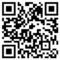 QR Code for 12aLsuzoPRSmGQL67QXBi814kLH5bQcds6