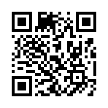 QR Code for 12aLt6FtXEv7QfVP1X784ZstLLWiKX8xYM