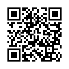 QR Code for 12aLtYQSAM9QEwCWXGyzaZbZXA3sraW47Z