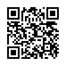 QR Code for 12aLtioijL5aoKAFWeM4ixPfF53GhW4j5E