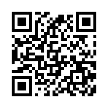 QR Code for 12aLwpWeRHF7DNuMv9L5pRvTkSnWTKWzmw