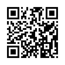 QR Code for 12aLxXfqJs9L78rD1tB8HMGMz7cZDoDJsi