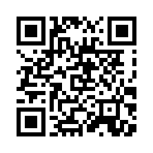 QR Code for 12aLxfd1V3CDMPMN4uuAq7q19KCeMF7qQ9