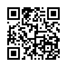 QR Code for 12aM312VvwZc9TW2v4XxtvVFTm22sdr37o